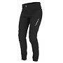 Trees Loamy  Women's MTB Pants