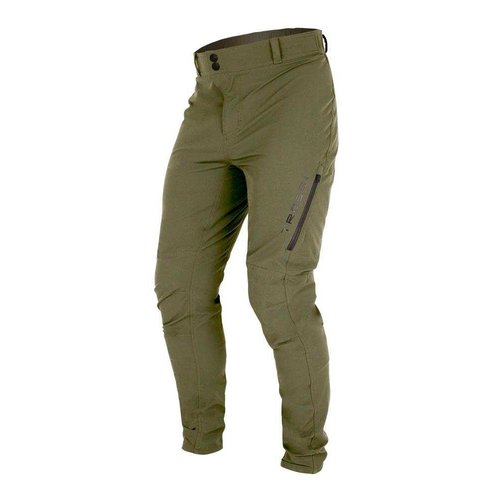 TREES Trees Loamy Mens MTB Pants TREES Trees Loamy Mens MTB Pants
