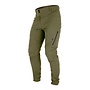 Trees Loamy Mens MTB Pants