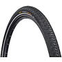 Continental Contact Plus Wire Bead Tire