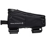 Blackburn Outpost Top Tube Bag 2.0 - Bolt-On Compatible