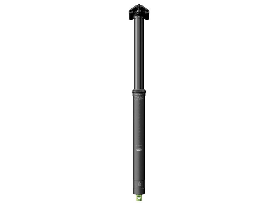 OneUp V2 Dropper Post 31.8mm
