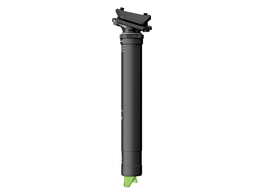 OneUp V2 Dropper Post 31.8mm