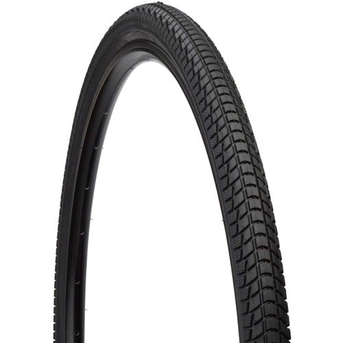 Kenda Komfort Wire Bd Tire Kenda Komfort Wire Bd Tire