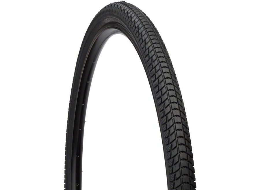 Kenda Komfort Wire Bd Tire