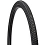 Kenda Komfort Wire Bd Tire