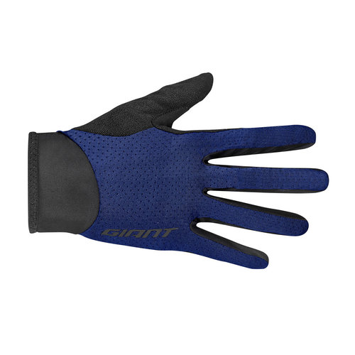 Giant Giant Transfer Long Finger Glove Giant Giant Transfer Long Finger Glove