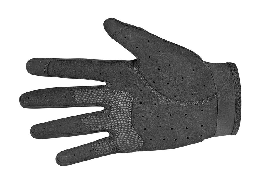 Giant Transfer Long Finger Glove