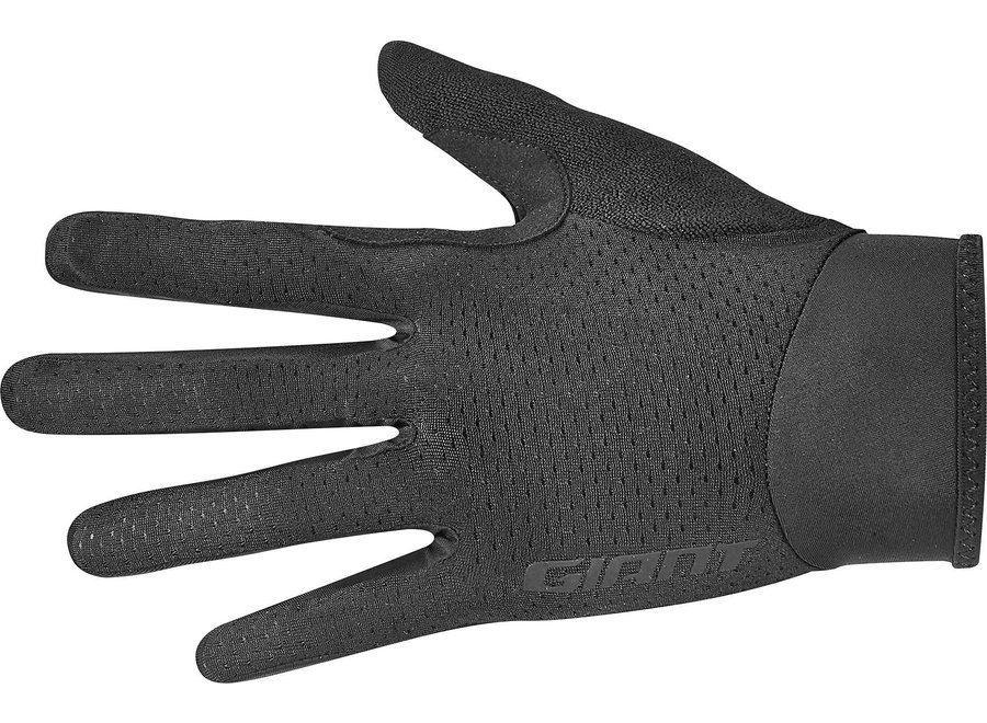 Giant Transfer Long Finger Glove