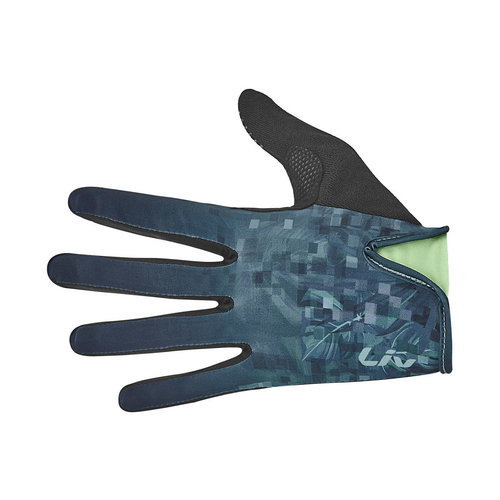 Liv Liv Koa Long Finger Wmns Glove Liv Liv Koa Long Finger Wmns Glove
