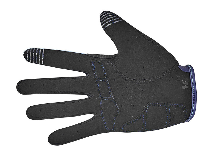 Liv Energize Long Finger Glove