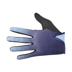 Liv Liv Energize Long Finger Glove