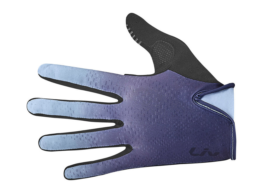 Liv Energize Long Finger Glove