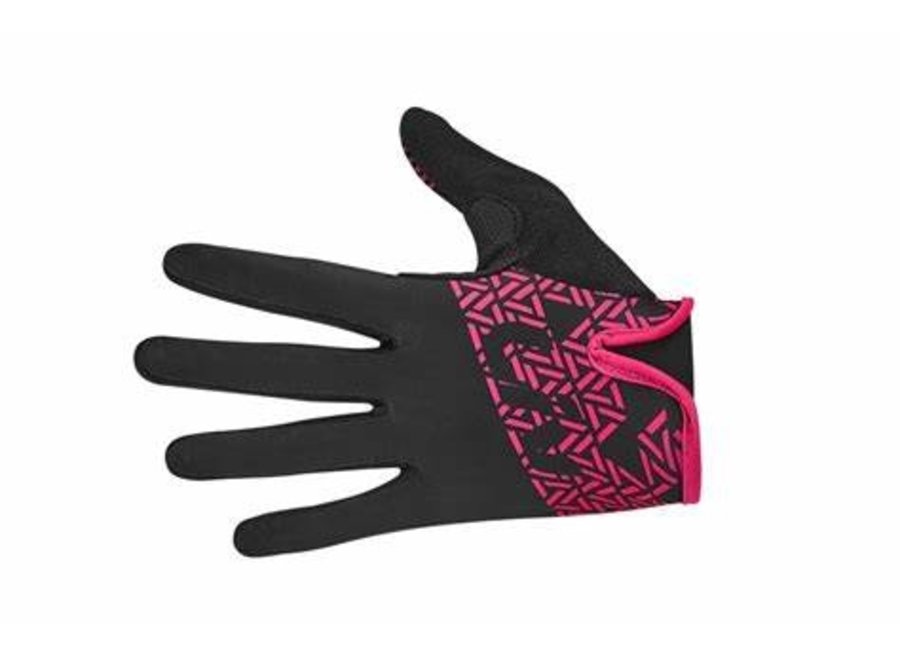 Liv Energize Long Finger Glove