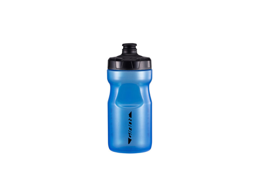 Giant ARX 13oz Bottle