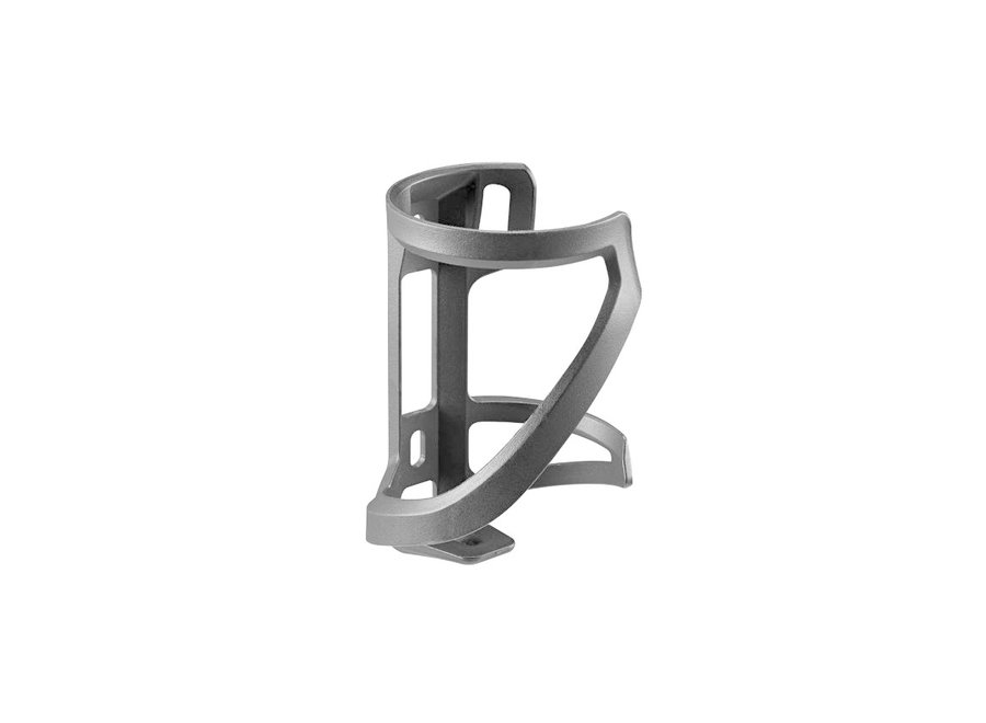 Giant ARX Side Pull Bottle Cage