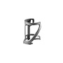 Giant ARX Side Pull Bottle Cage