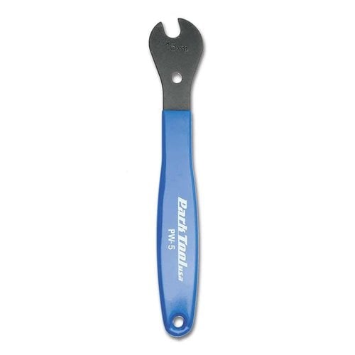 PARK TOOL Park PW-5 Pedal Wrench