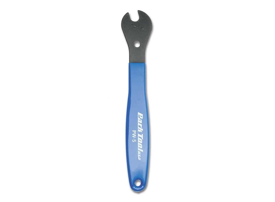 Park PW-5 Pedal Wrench