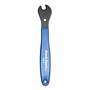 Park PW-5 Pedal Wrench