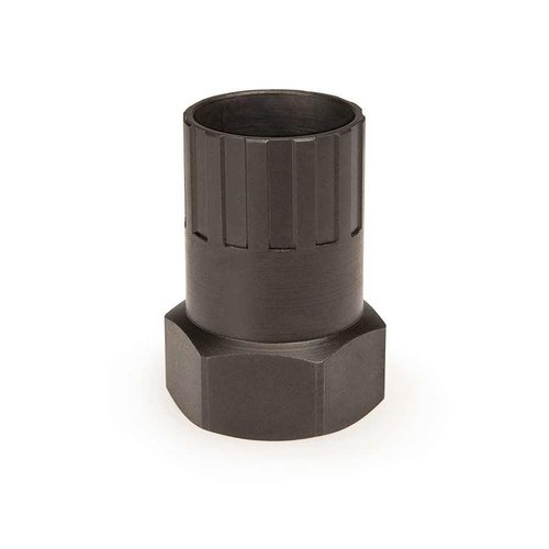 PARK TOOL Park Tool, FR-1.3 PARK TOOL Park Tool, FR-1.3