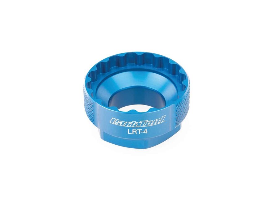 Park Tool, LRT4-, Lockring Tool, XTR 9120, XT8120, MT900