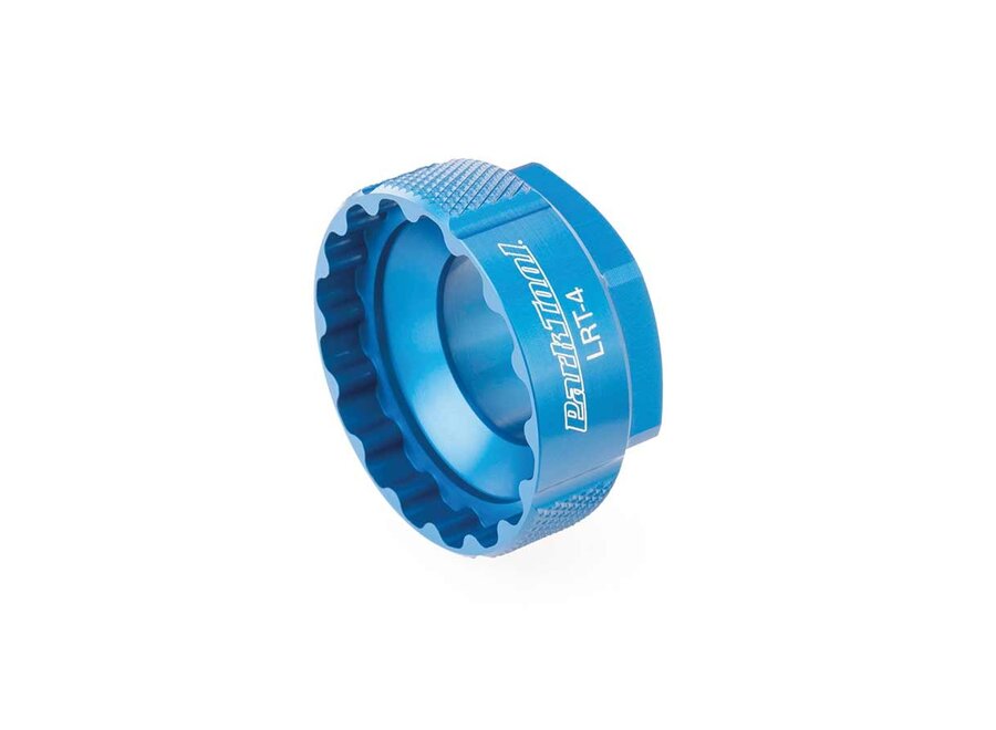 Park Tool, LRT4-, Lockring Tool, XTR 9120, XT8120, MT900