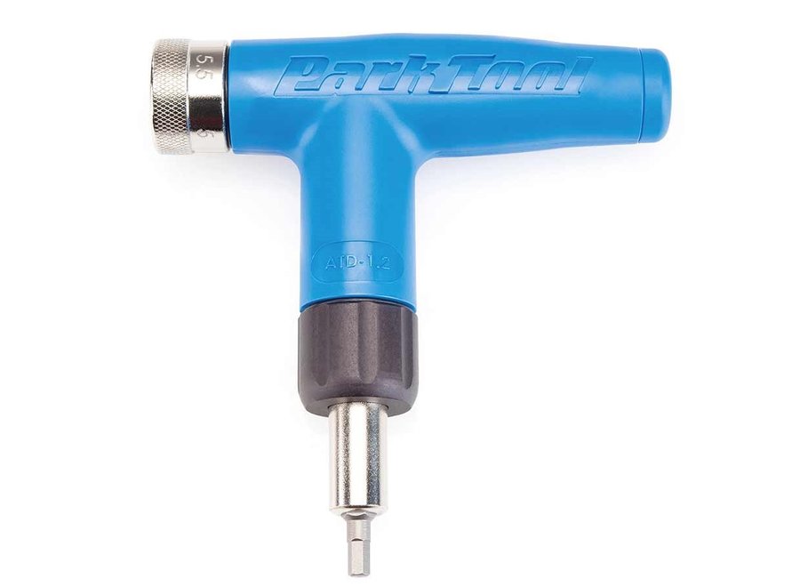 Park Tool, ATD-1.2