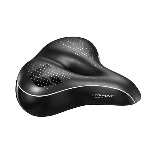 Liv Giant Liv Connect Comfort+ Saddle Liv Giant Liv Connect Comfort+ Saddle