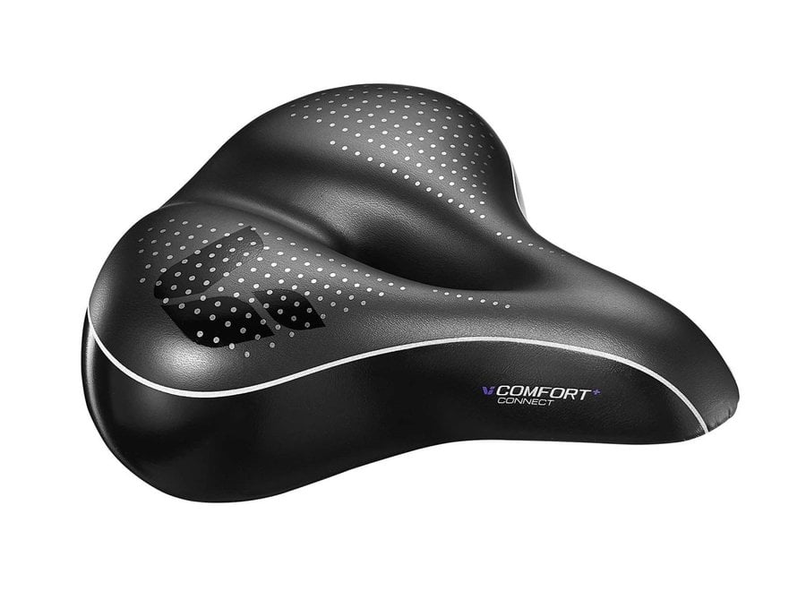 Giant Liv Connect Comfort+ Saddle