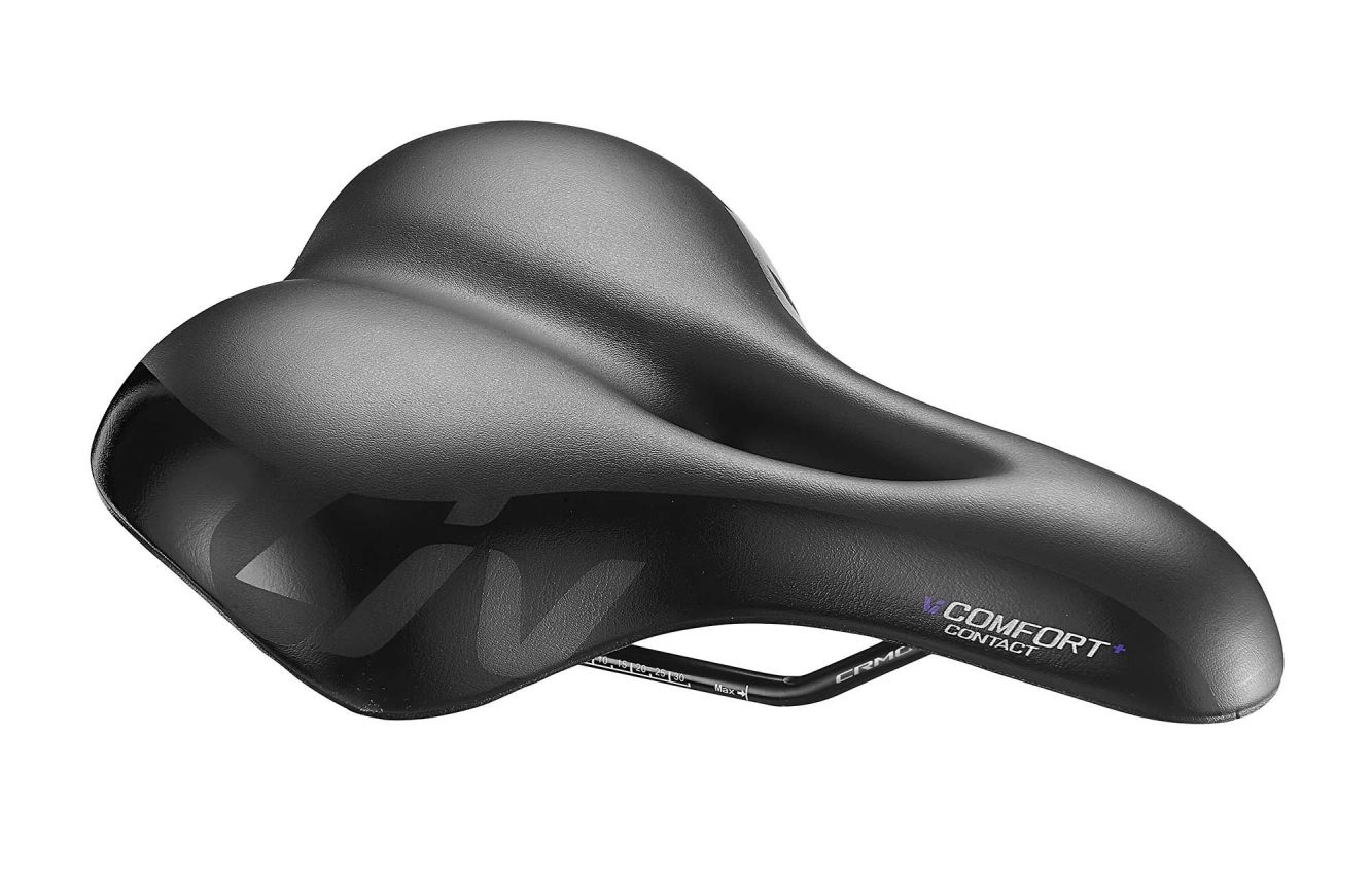 liv contact saddle
