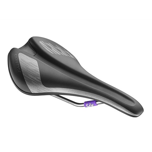 Liv Giant Liv Contact Saddle Forward Liv Giant Liv Contact Saddle Forward