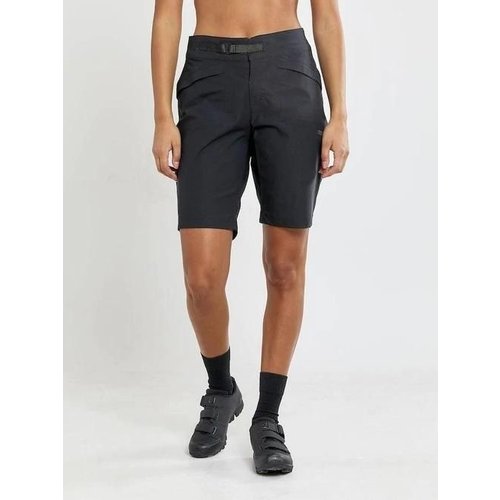 Craft Craft Summit XT Wmns Shorts Craft Craft Summit XT Wmns Shorts