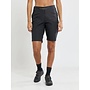 Craft Summit XT Wmns Shorts