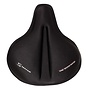 Serfas Gel Saddle Cover Exerciser