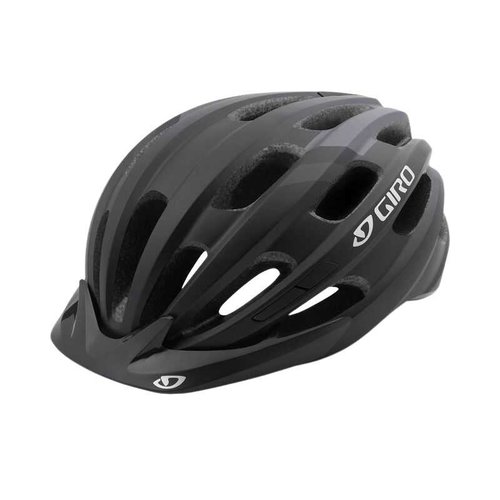 Giro Cycling Giro Register X-Large MIPS Helmet Giro Cycling Giro Register X-Large MIPS Helmet