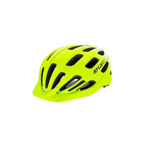 Giro Cycling Giro Register MIPS Helmet