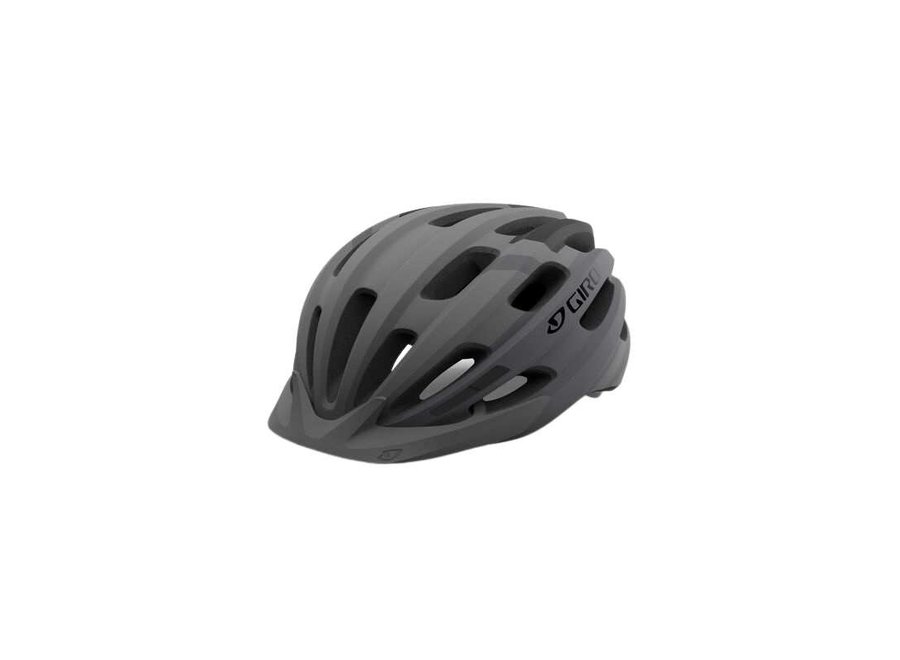 Giro Register MIPS Helmet