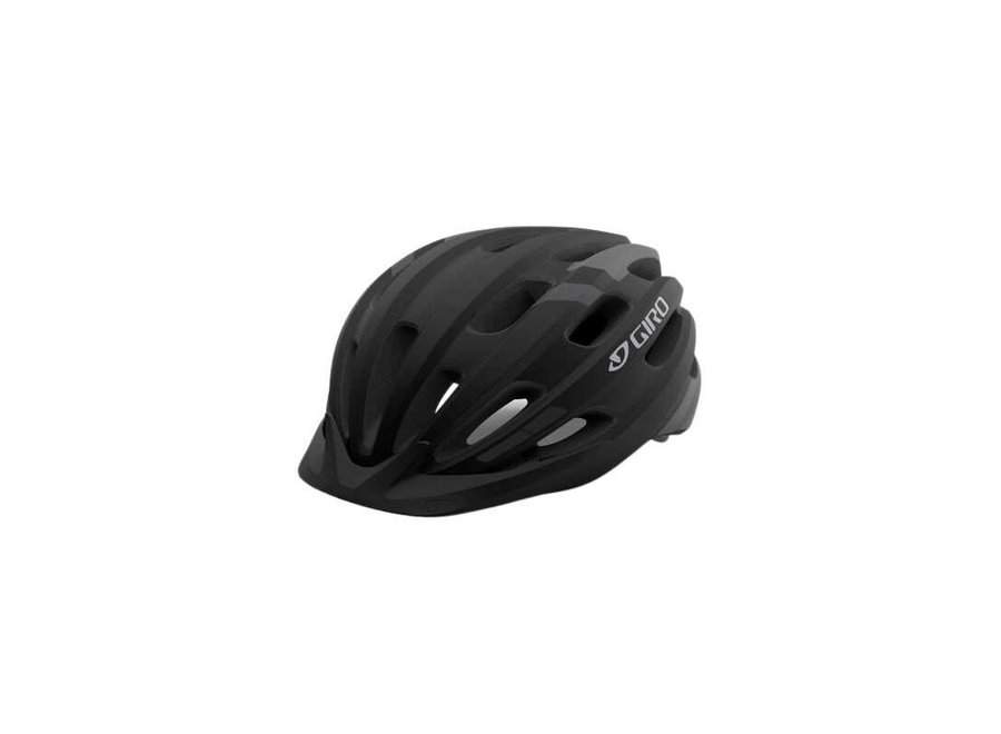 Giro Register MIPS Helmet