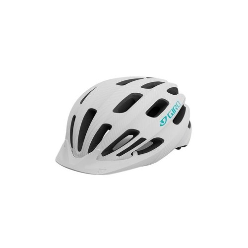 Giro Cycling Giro Vasona Wmn MIPS Helmet