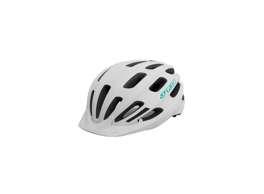 Giro Vasona Wmn MIPS Helmet