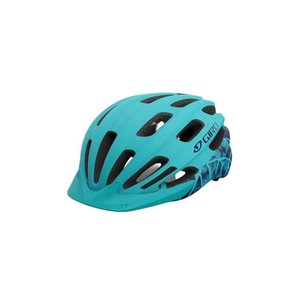Giro Cycling Giro Vasona Wmn MIPS Helmet