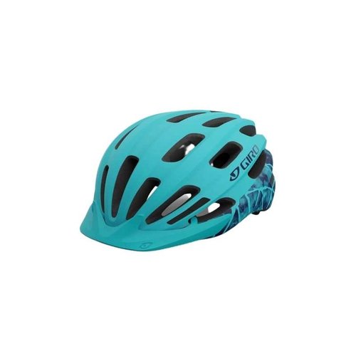 Giro Cycling Giro Vasona Wmn MIPS Helmet Giro Cycling Giro Vasona Wmn MIPS Helmet