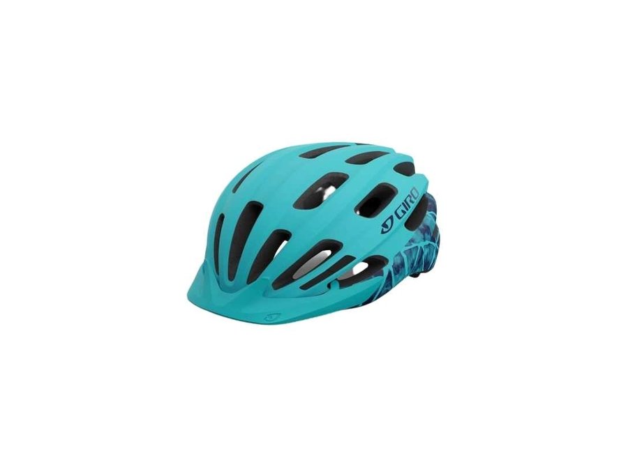 Giro vasona women's helmet sale