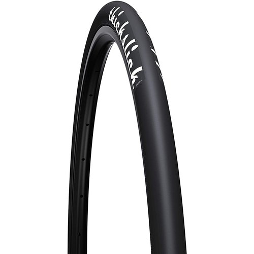 WTB Thick-Slick Tire WTB Thick-Slick Tire