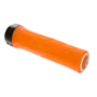 Ergon Mountain GE1 Evo Grips