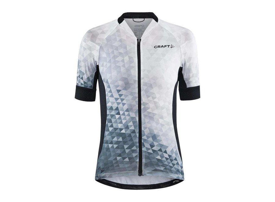 Craft ADV Endur Graphic Women's Jersey