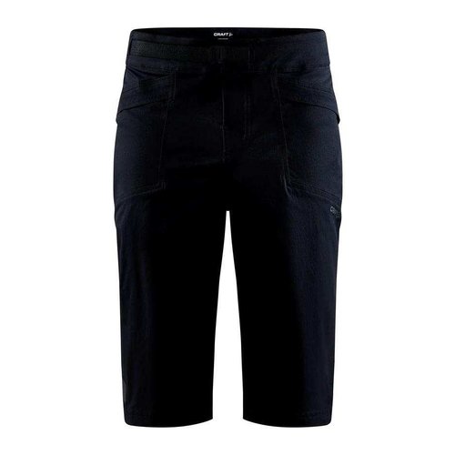 Craft Craft Core Offroad XT Mens Shorts(WITH PAD) Craft Craft Core Offroad XT Mens Shorts(WITH PAD)