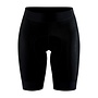 Craft Adv Endur Solid Womens Short
