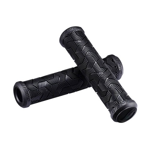 Giant Giant Tactal Grip Giant Giant Tactal Grip